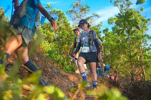 BIB: 
                            <button type="button" onclick="openModal(21841296)" class="btn btn-primary btn-sm float-right btn-popup" data-toggle="modal" data-target=".modal-high-quality">
                        <i class="fas fa-shopping-cart"></i> Add to Cart
                    </button>
                                            <button type="button" onclick="isThisMe(21841296, true)" class="btn btn-success btn-sm float-right btn-popup btn-isme hidden" data-toggle="tooltip" data-placement="bottom" title="นี่คือรูปของคุณใช่ไหม คลิกที่นี่เพื่อเอาเข้าอัลบั้ม">
                        <i class="fas fa-plus"></i> Add to album
                    </button>
                    <button type="button" onclick="isThisMe(21841296, false)" class="btn btn-warning btn-sm float-right btn-popup btn-isnotme hidden">
                        <i class="fas fa-ban"></i> Remove from album
                    </button>